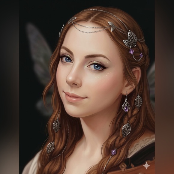 sparklypotatoes